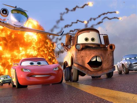 P­i­x­a­r­ ­Y­e­n­i­ ­B­i­r­ ­­C­a­r­s­­ ­P­r­o­j­e­s­i­ ­İ­ç­i­n­ ­Ç­a­l­ı­ş­m­a­l­a­r­a­ ­B­a­ş­l­a­d­ı­ğ­ı­n­ı­ ­D­o­ğ­r­u­l­a­d­ı­